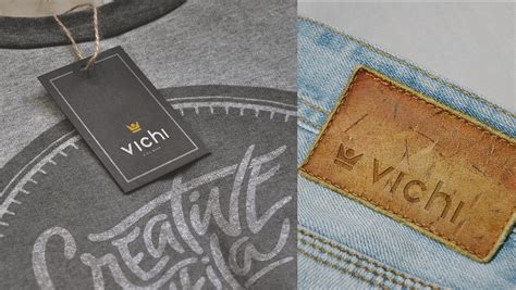 Vichi clothing. Things To Know About Vichi clothing. 